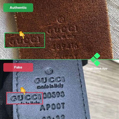 gucci 87201 8055|authentic gucci serial number lookup.